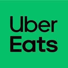 GO TO UBER EATS