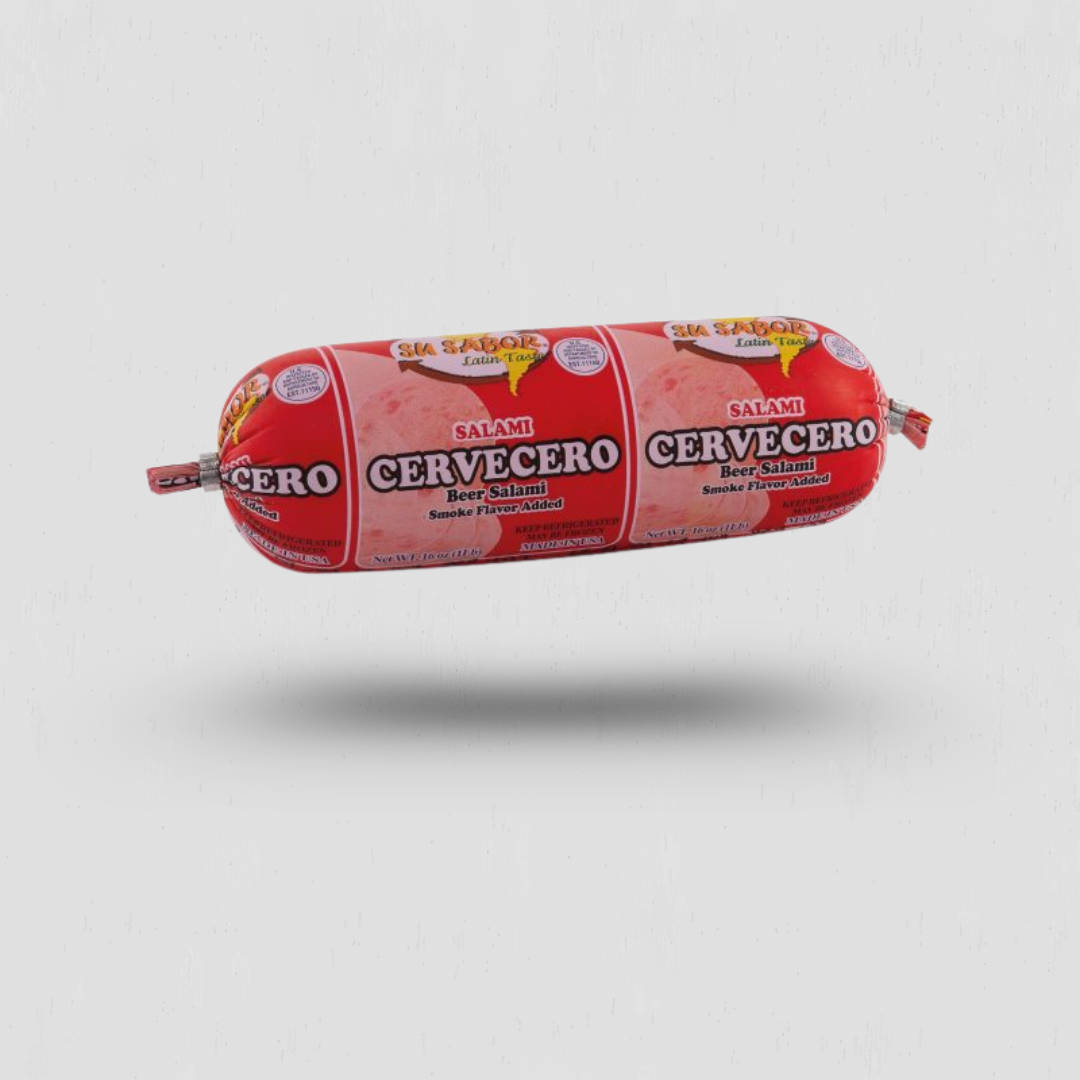 202.png