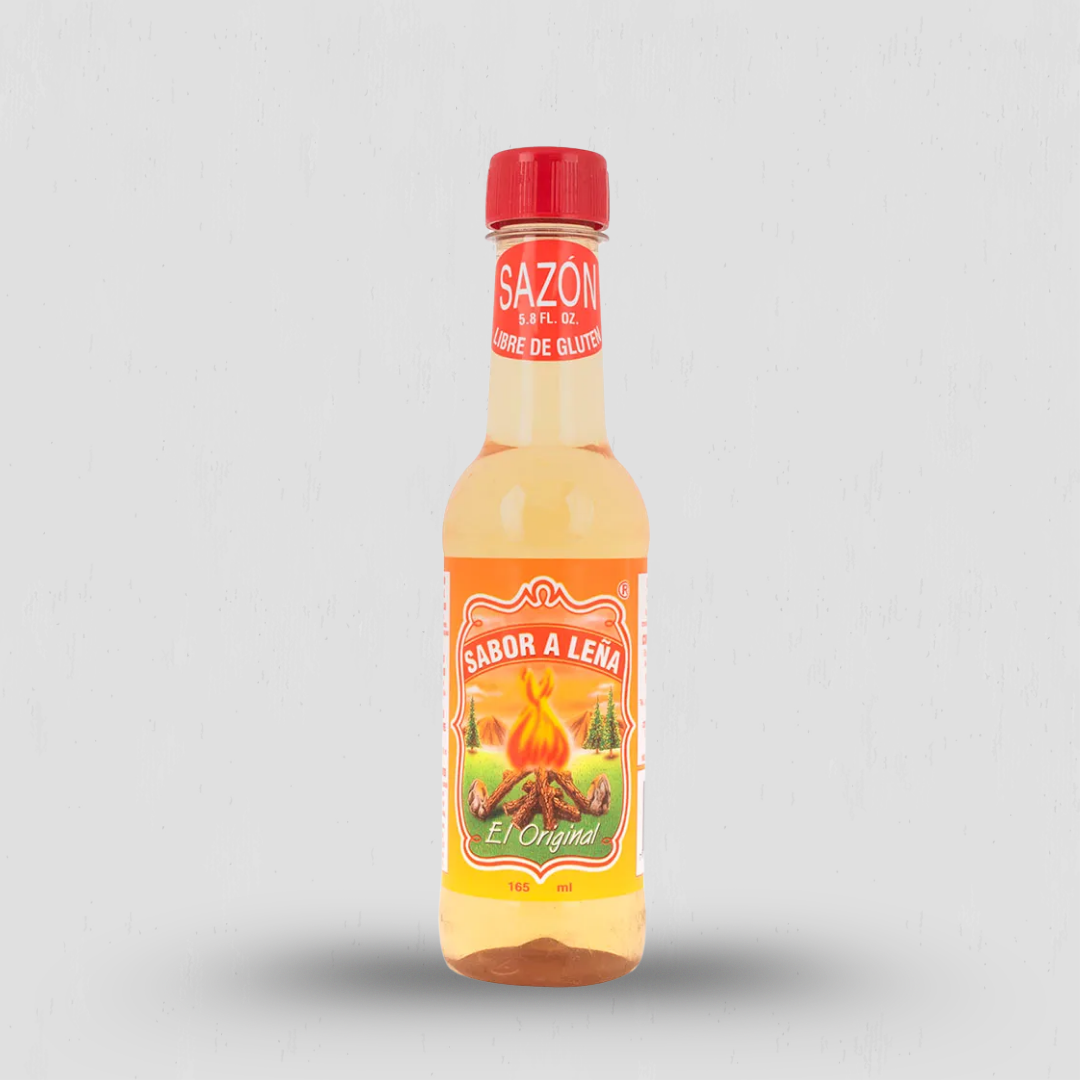 Sazon Clntro/Achte 1,41oz