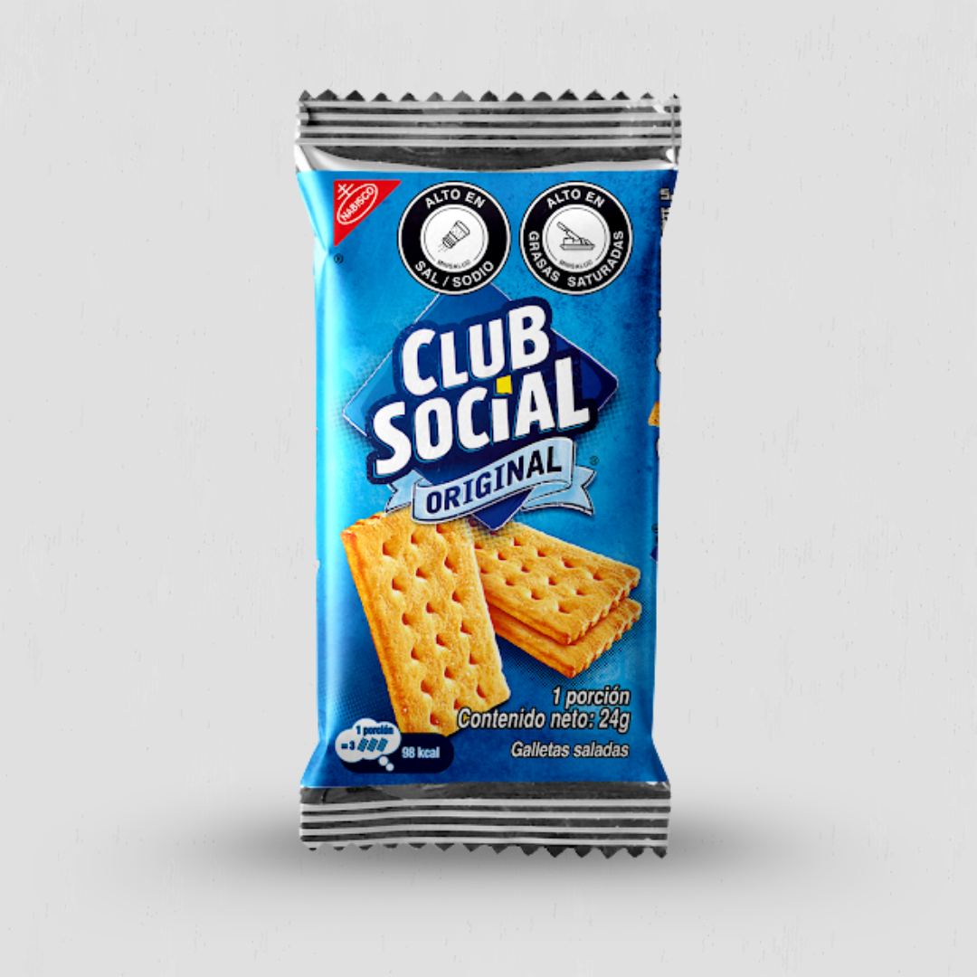 267.png