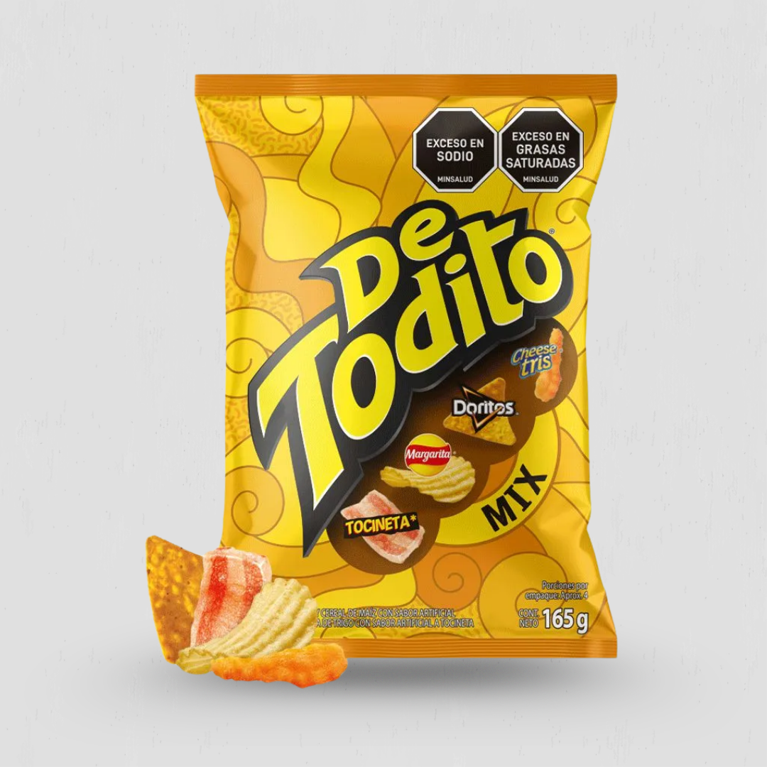 299.png