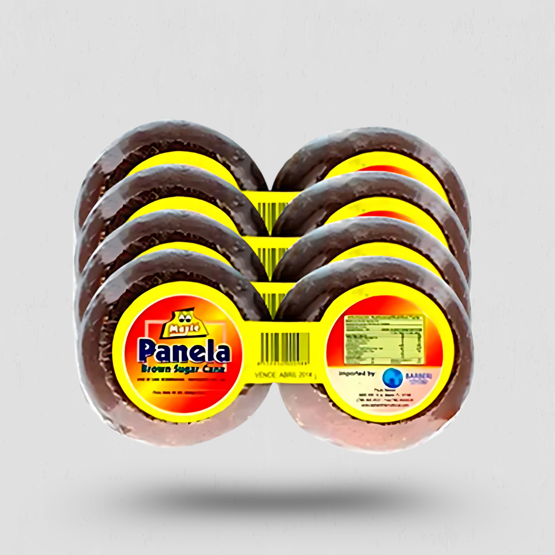 362.png