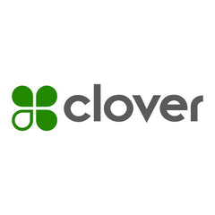 GO TO CLOVER