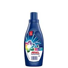 Ariel Detergent Revita Color