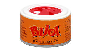 Bijol Coloring Seasoning 0,5oz