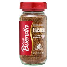 Buendia Café Clasico /170 g