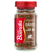 Buendia Café Clasico /85 g