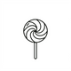 Candy