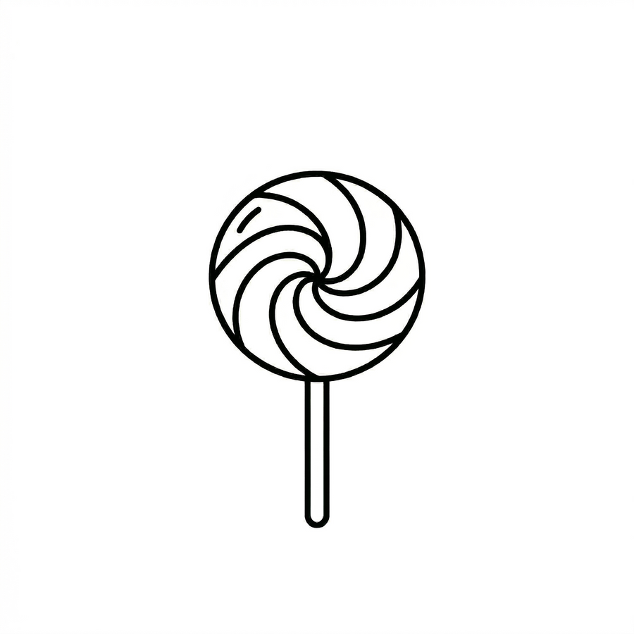 Candy
