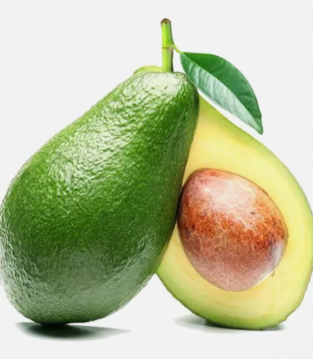 Aguacate (Verdura)