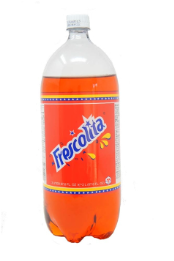 Frescolita 2lt