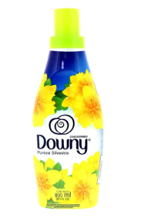 Downy Softener LE Pureza
