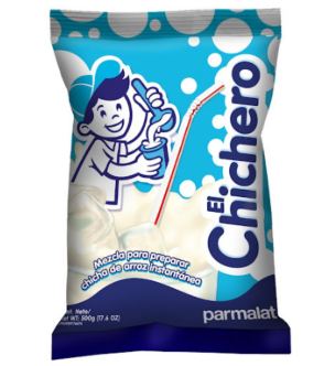 El Chichero en Polvo 500g
