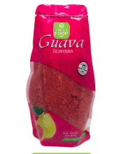 Guayaba Delifood 16 oz