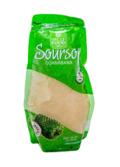 Guanabana Delifood 16 oz