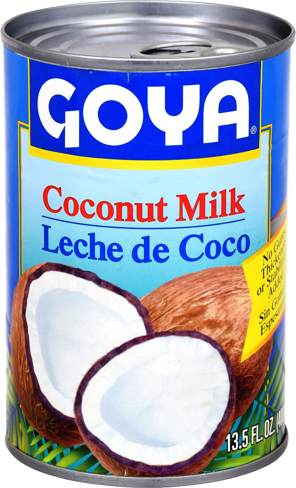 Coconut Milk 13,5oz