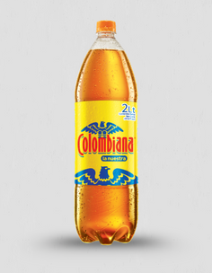 Colombiana 2lts