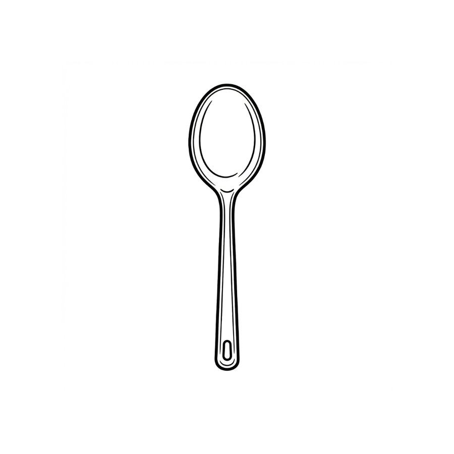 Kitchen Utensils