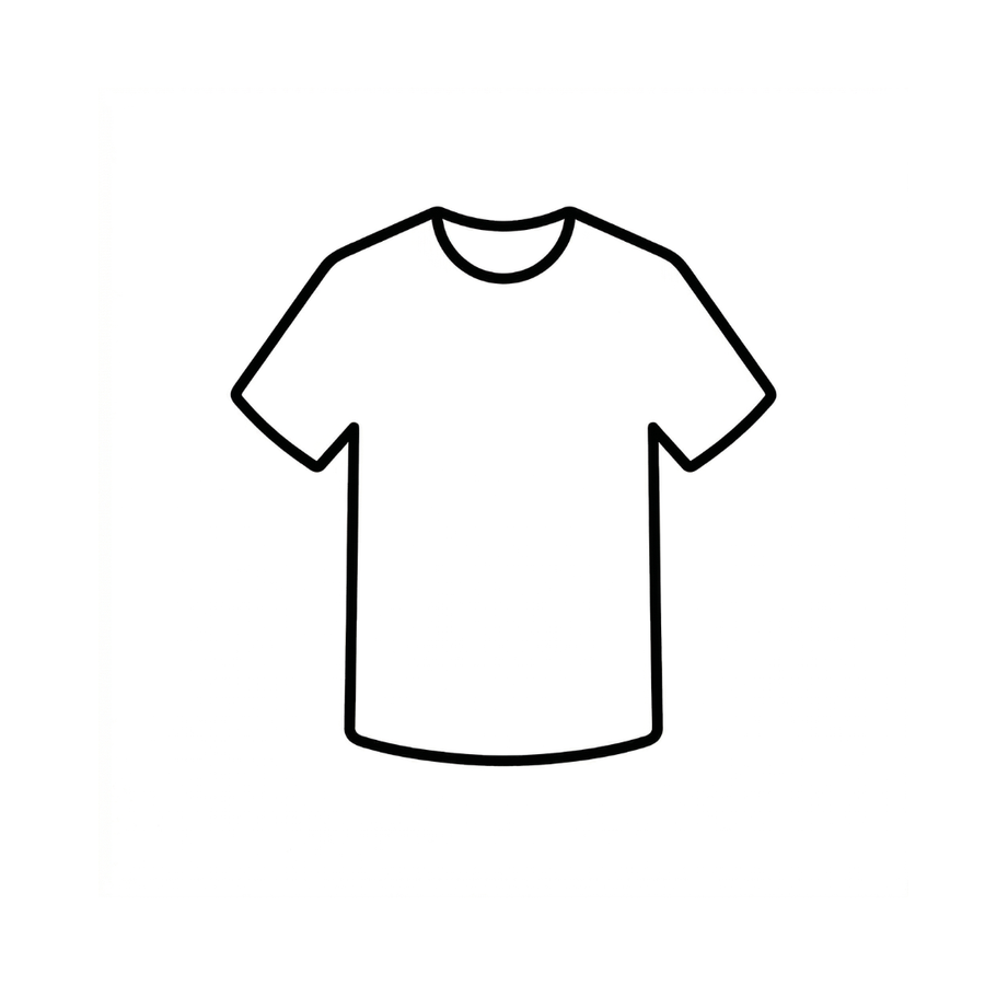 Merchandise