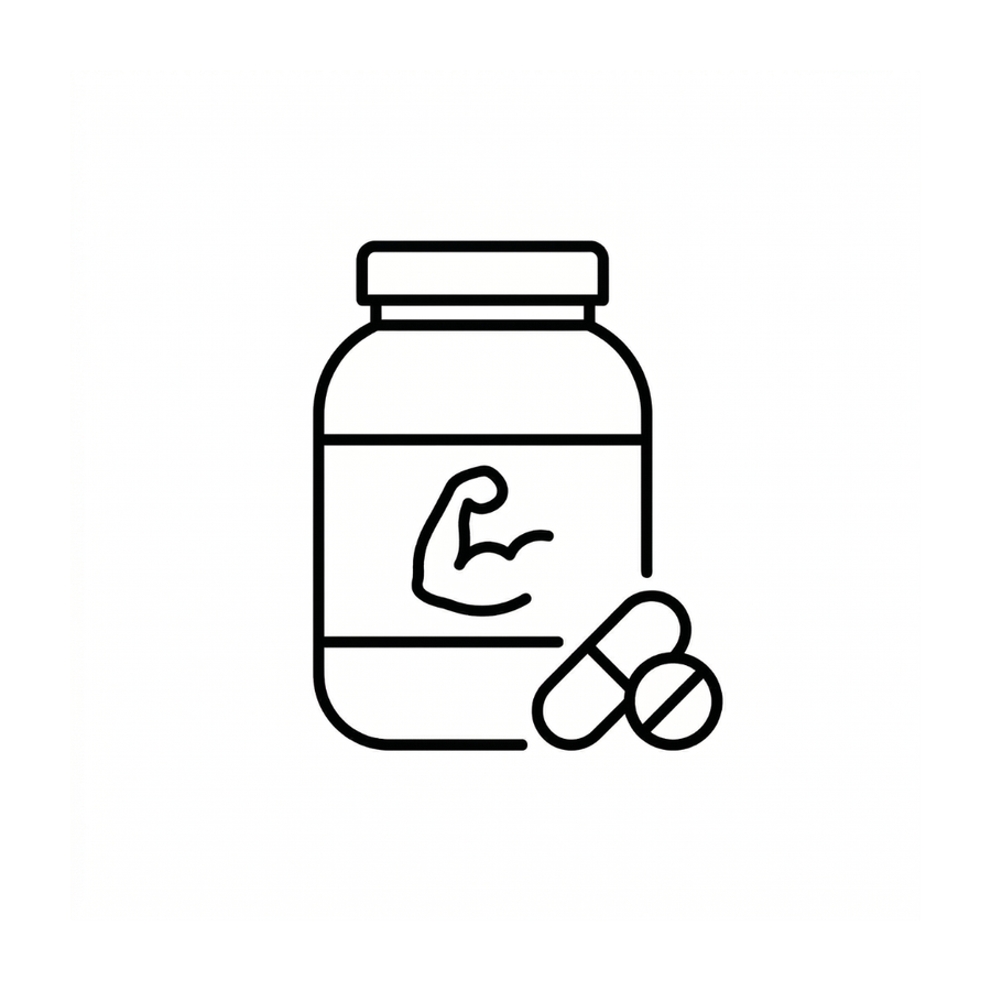Supplements