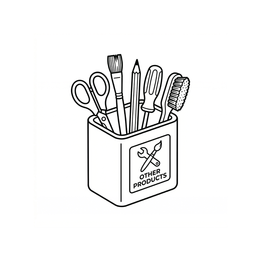 Other Products