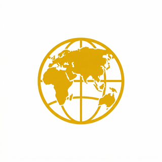 Global