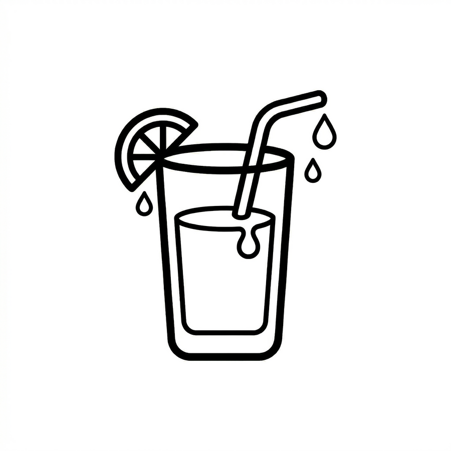 Juices