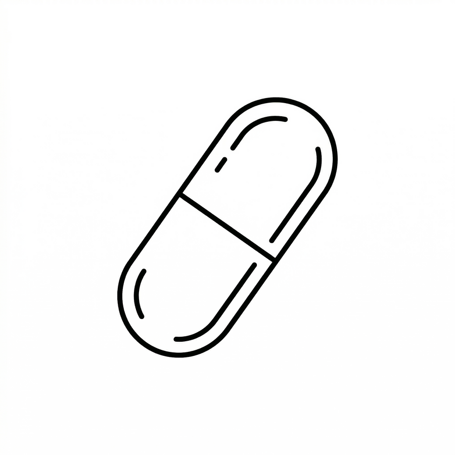 Medicines