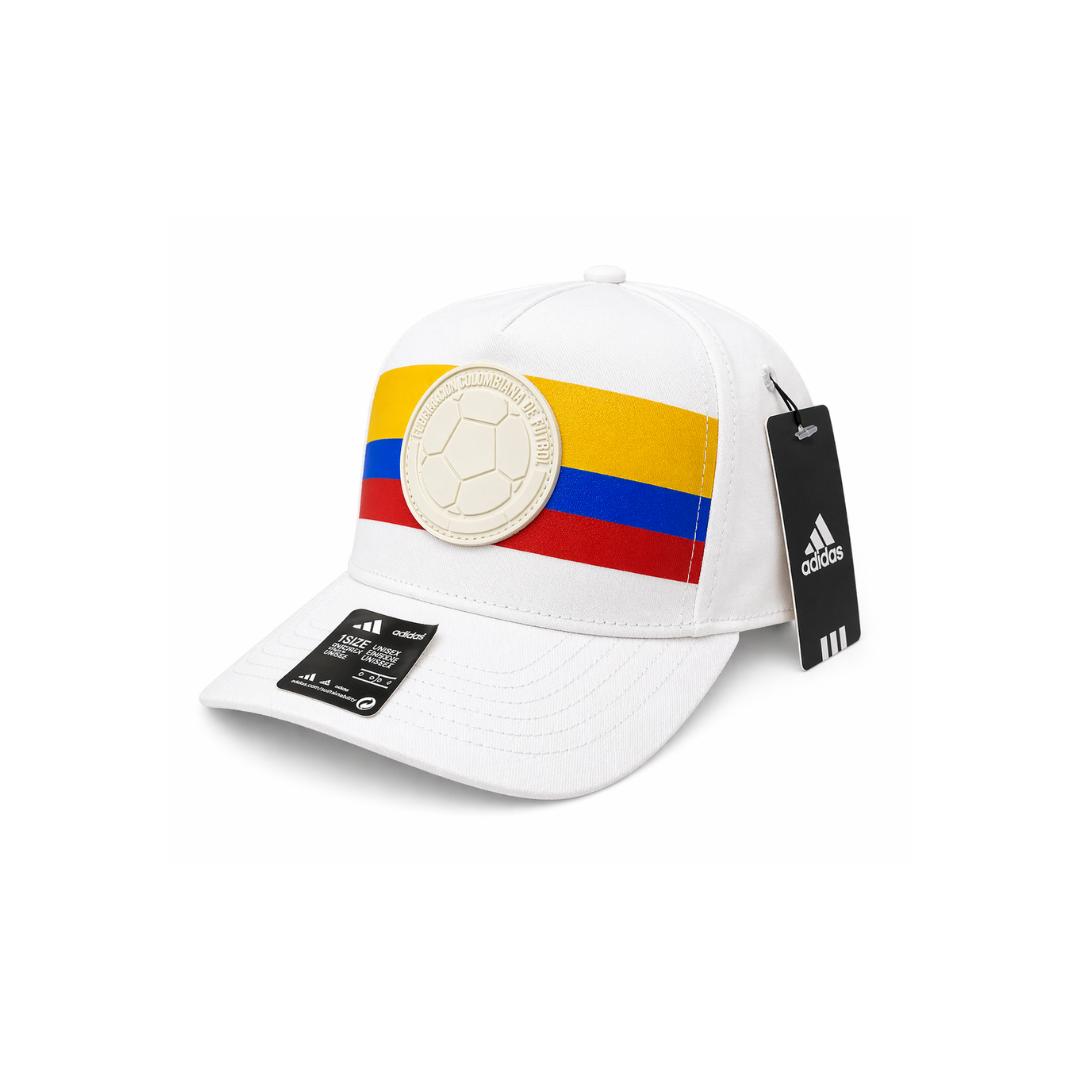 Gorra Colombia