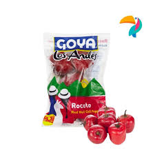 Goya Aji Rocoto 16oz