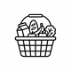 Groceries