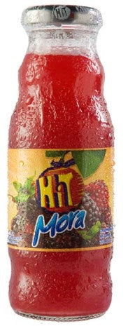 Hit Mora 8 oz