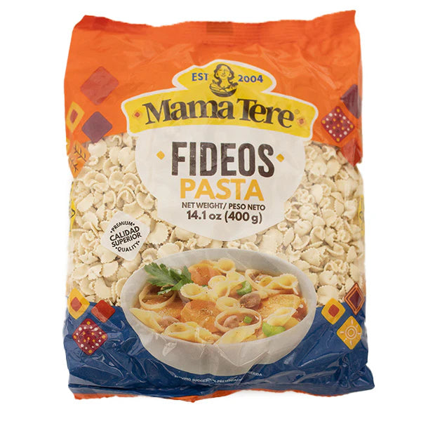 Mama Tere Lazo Ilusion 14.1 oz