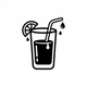 Juices