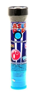 Kidsmania Laser Pop