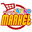 SuperLatinoMarket ATX logo
