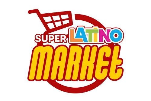 SuperLatinoMarket ATX