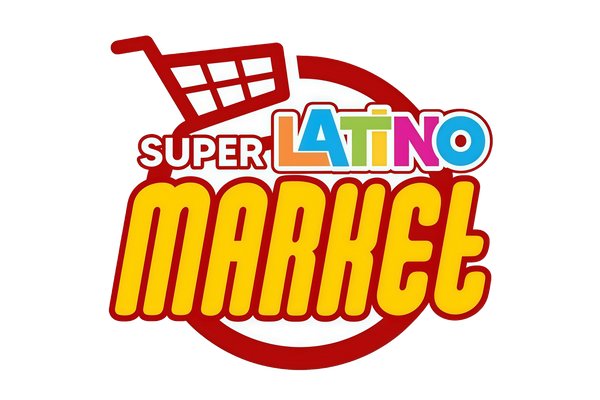 SuperLatinoMarket ATX