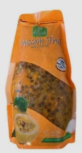 Maracuya Delifood 16 oz