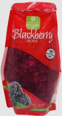 Mora Delifood 16 oz