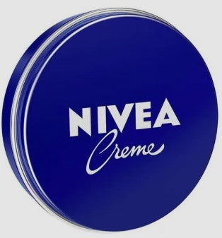 NIVEA CREME 30ML 1CT