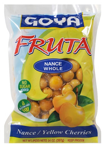 Nance Fronze 14oz