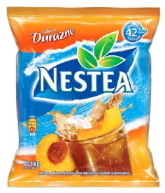 Nestea Peach 1kg