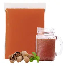Tamarind Pulp 1.5 oz