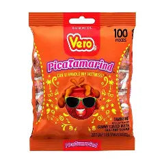 Vero Pica Tamarindo