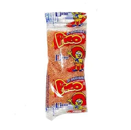 Pico Pico/Mexican Candy 1.25 oz