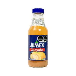 Jumex Guava 15.6 oz