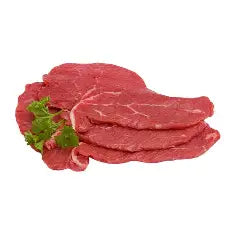 Milanesa de Res