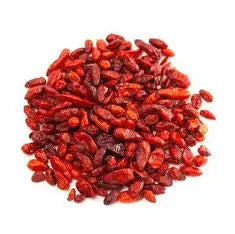 Piquin Chill Pods 1 oz