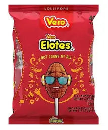 Vero Elote